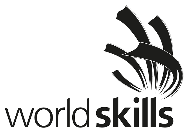 Equipe de La Réunion – WorldSkills France
