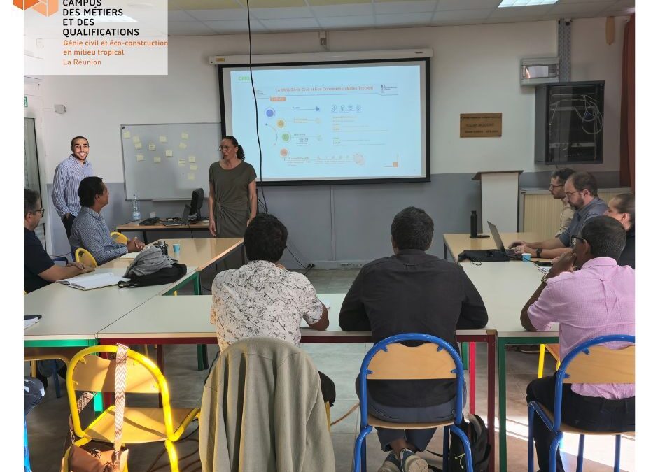 🔁 [Retour sur la demi-journée technique « Diagnostic PEMD / Ressources »]