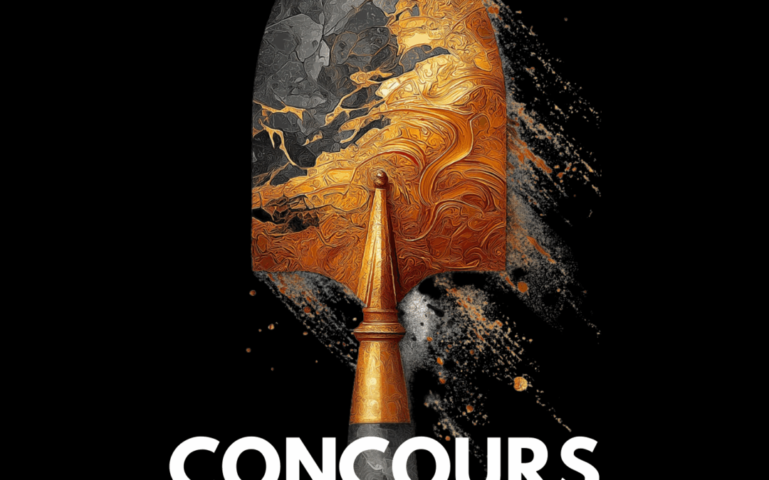 📽️ [Truelle d’Or] – Retour en images sur ce concours pour la valorisation et l’attractivité des métiers du BTP