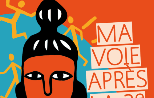 Le guide de l’orientation après la troisième (2024-2025)