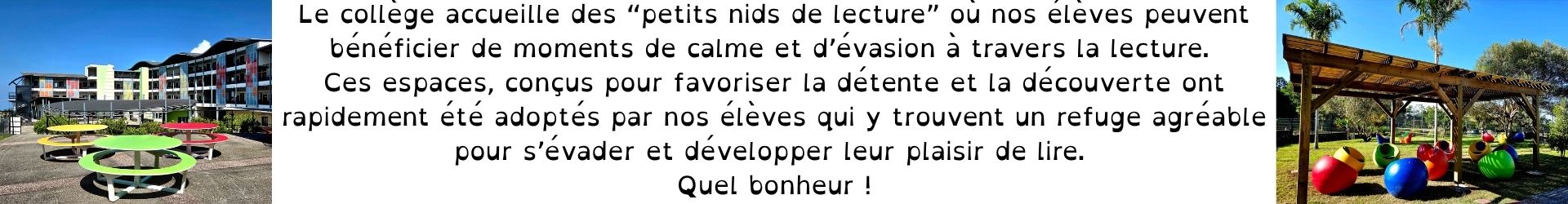 Le guide de l&rsquo;orientation après la troisième (2024-2025)