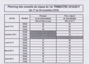 conseil-classe-t1-2016-17