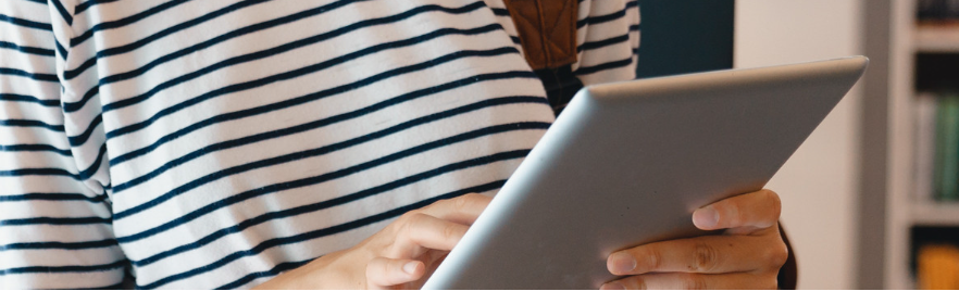 Consultation nationale sur le projet de  programme d&rsquo;éducation aux médias et à l&rsquo;information (EMI) du cycle 4