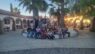 🇪🇸 Erasmus+ : Retour sur une aventure inoubliable à Malaga !