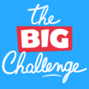 The Big Challenge 2019