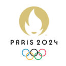 Semaine olympique et paralympique du 1er au 6 Février 2021