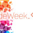 Codeweek 2021, la semaine européenne du code pour les 603 et 606