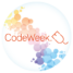Codeweek event
