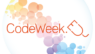 Codeweek event