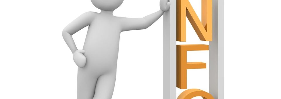 Informations aux parents et responsables d’élèves de 6ème et 3ème