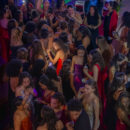 Le Bal des 3ème année 2024/2025