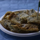 Nos ErasmusDays : L’Europe dans nos assiettes et au-delà !