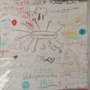 De l&rsquo;R dans les poubelles, édition 2025