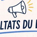 Résultats du DNB 2026