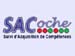 Logo SACoche mini