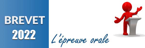 Le Brevet des Collèges 2022 – Collège Emilien Adam de Villiers