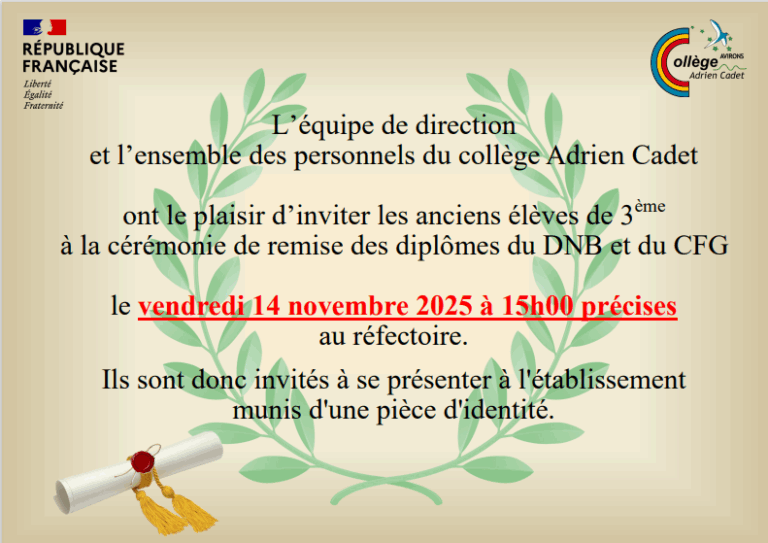Banque de ressources pour La Découverte