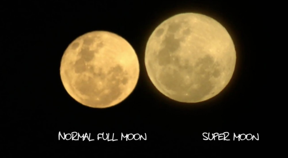 Super-Lune-comparaison-avec-Lune-normale-1000x549