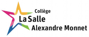 Collège La Salle Alexandre Monnet