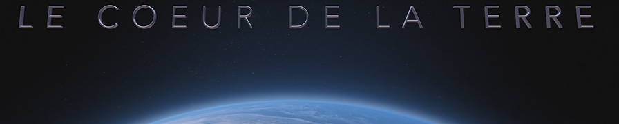 Collège Alsace Corré