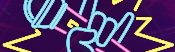 Collège Alsace Corré