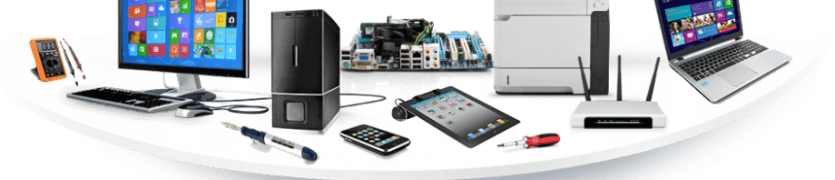 Collège Alsace Corré Collège Alsace Corré