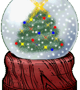 Collège Alsace Corré