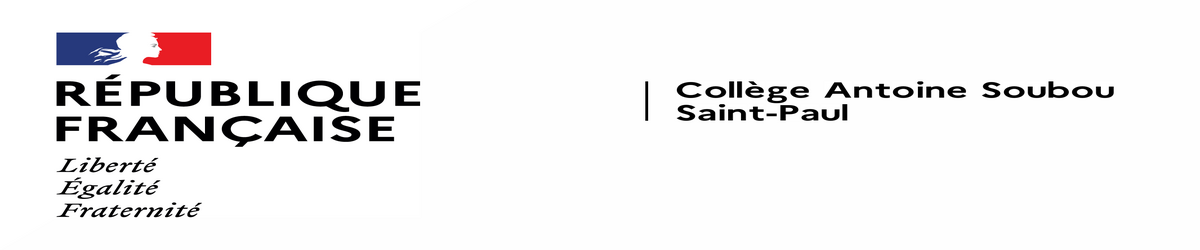 Collège Antoine Soubou