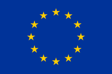 CLUB EUROPE