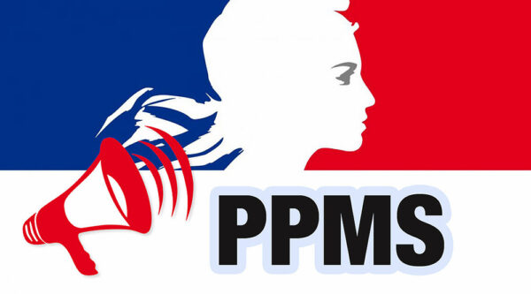 Exercice PPMS – Risques Naturels