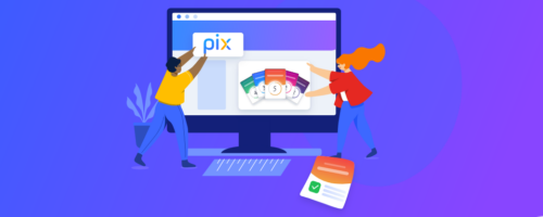 PIX – Attestation de sensibilisation au numérique en 6ème