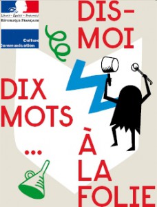 dismoidixmots-alafolie-outils1