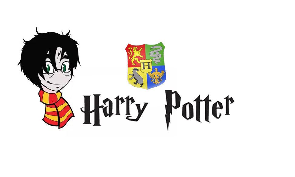 Harry potter à l'école des sorciers - Littérature jeunesse