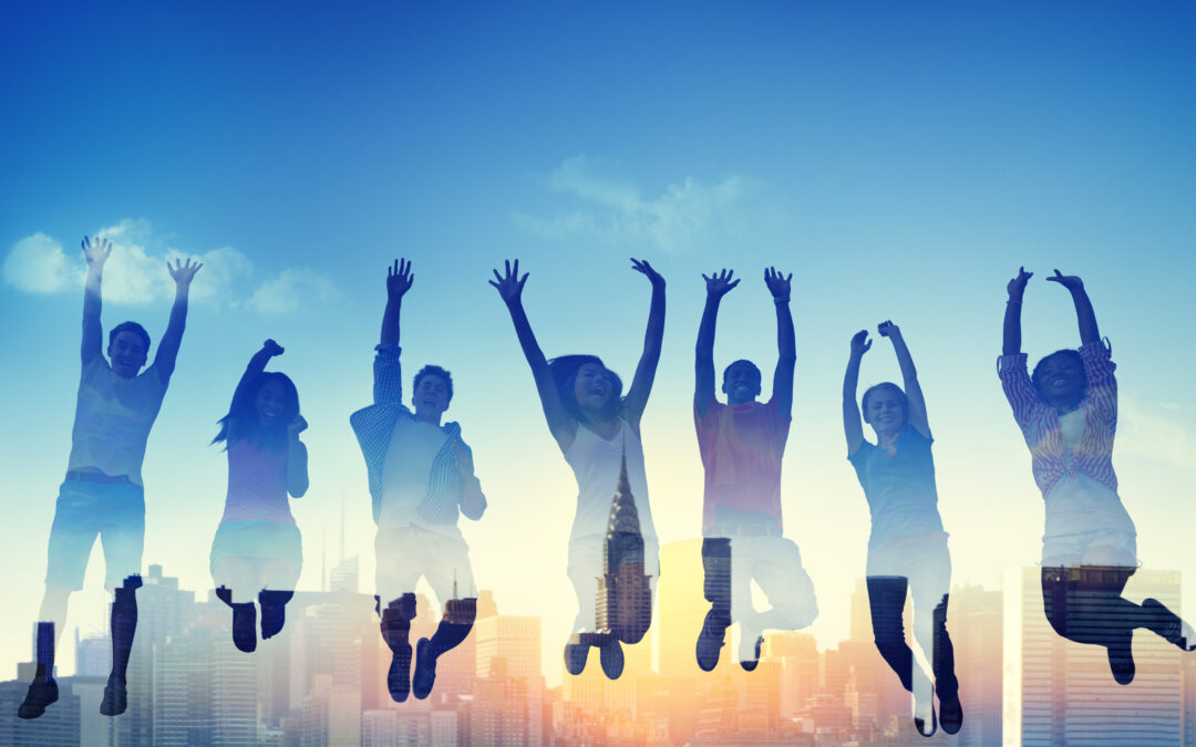 Rentrée scolaire 2025-2026