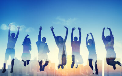 Rentrée scolaire 2025-2026