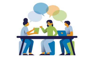 Réunion de parents – professeur le samedi 14 février 2026