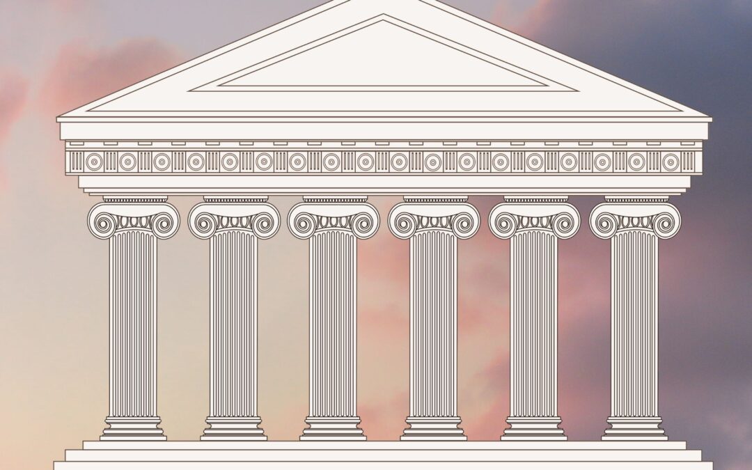 Ulysse et les monstres mythiques