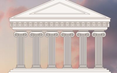 Ulysse et les monstres mythiques