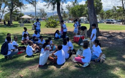 Zweierpasch – Nous y étions et c’était incroyable