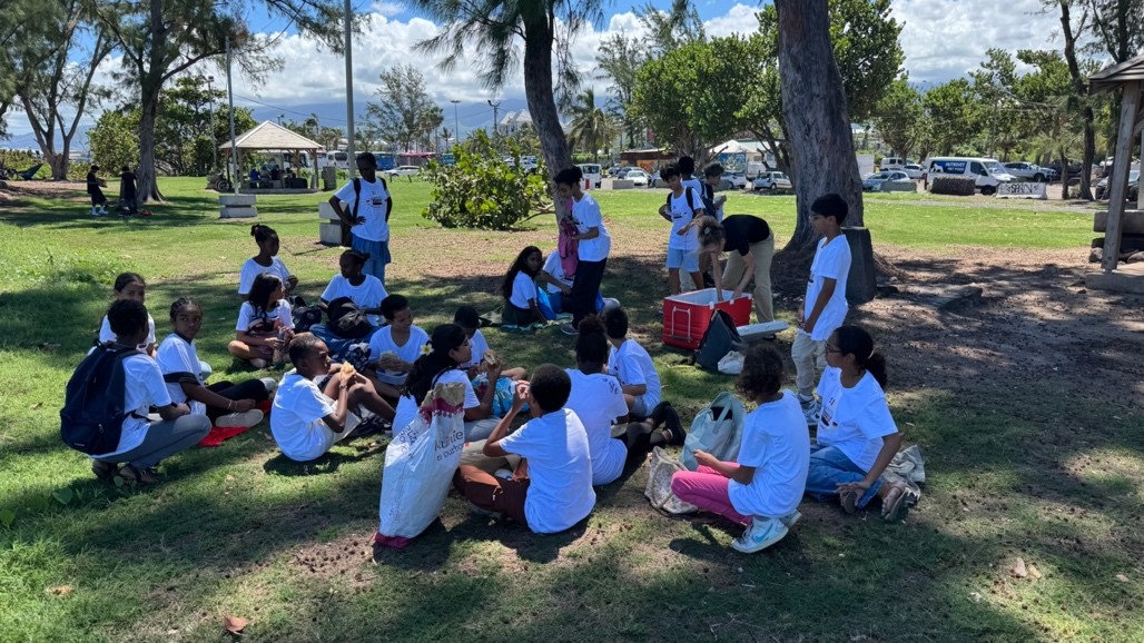 Zweierpasch – Nous y étions et c’était incroyable