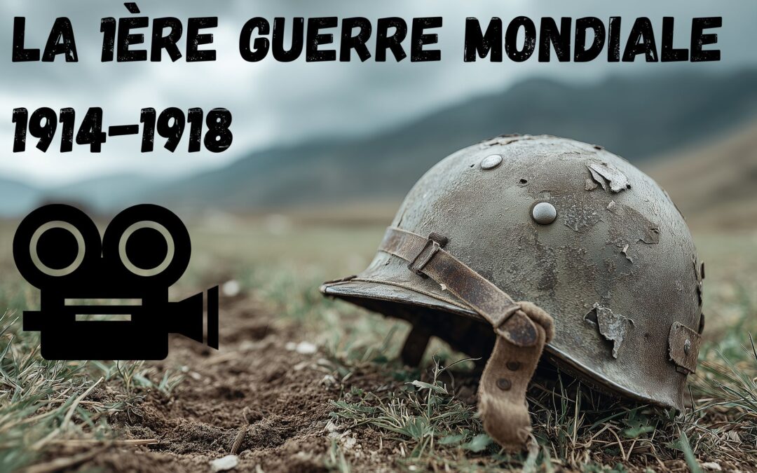 « Le fin de mot de l&rsquo;Histoire »