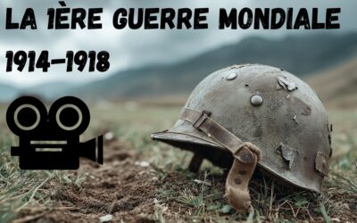 « Le fin de mot de l’Histoire »