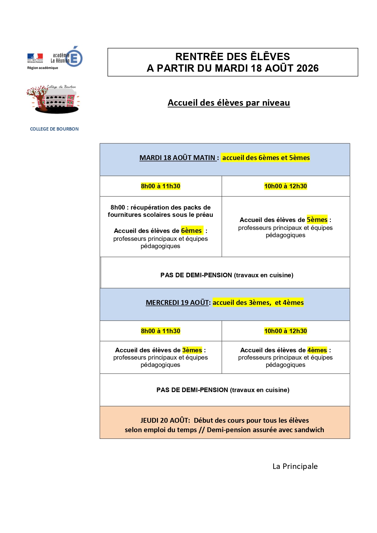 Rentrée des élèves 2026-2027_page-0001