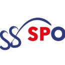 Le Pass’ Sport