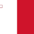 Malte – Octobre 2023