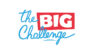 The Big Challenge