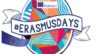 Célébration des “ERASMUS DAYS” au collège!