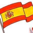 ¡Bienvenidos al mundo hispano!