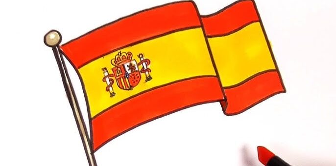 ¡Bienvenidos al mundo hispano!