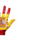 ¡Colores que dan vida!